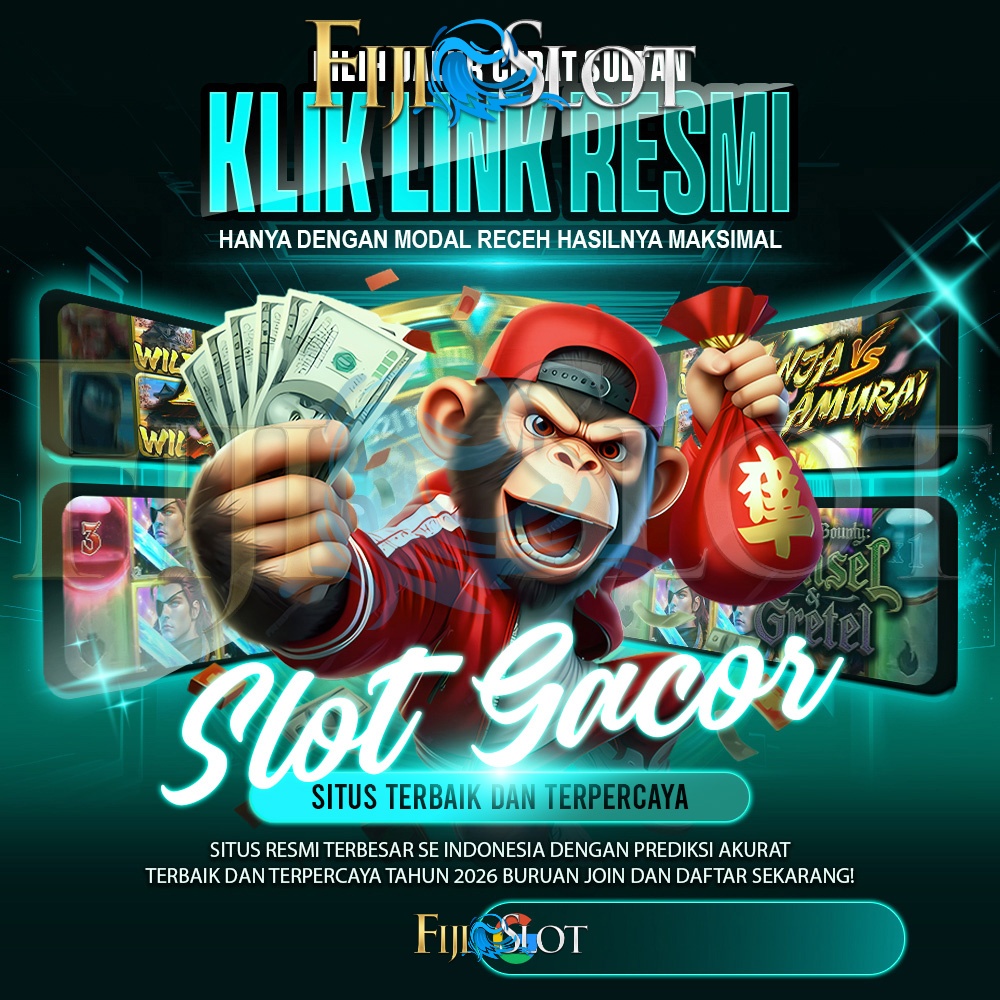 FIJISLOT: Link Slot88 Sensasional Situs Slot Gacor Maxwin Hari Ini